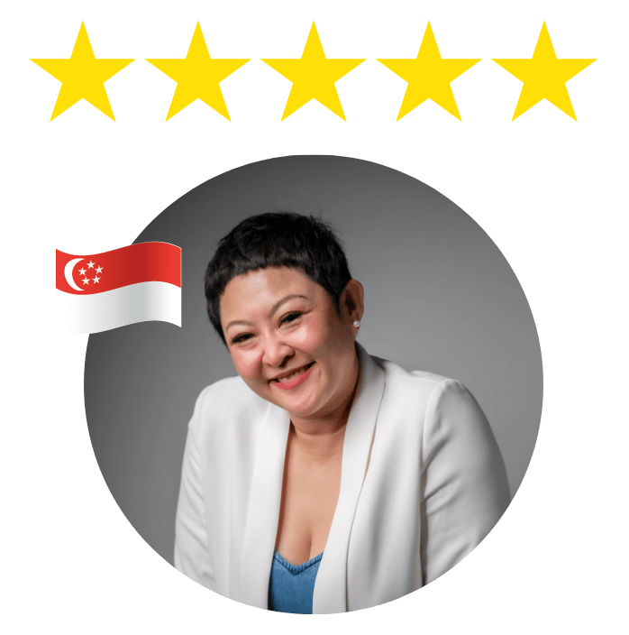 Eile Goh