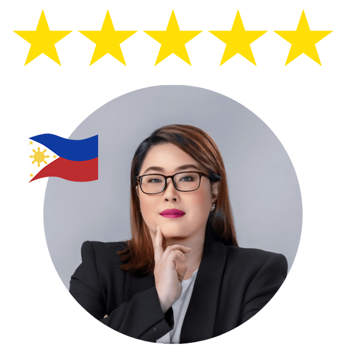 Jo-An Darlene Chua