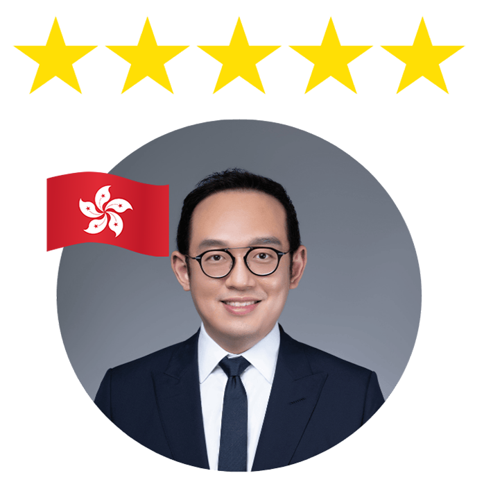 Charleson Ng