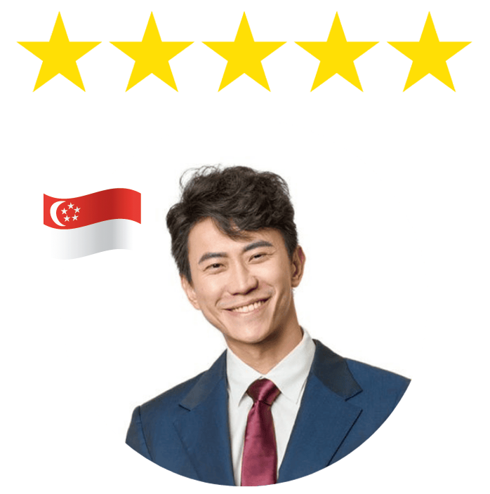 Willis Lau