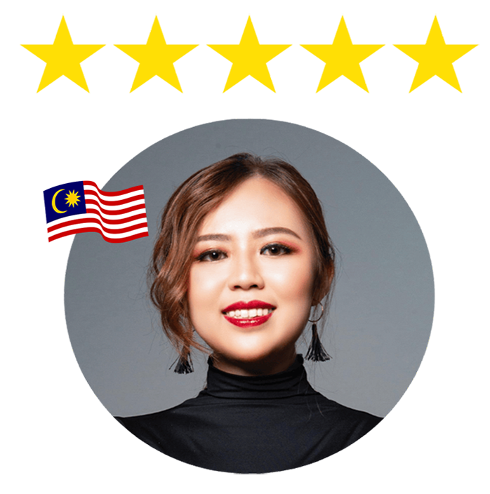 Lim Yee Von